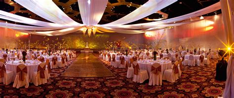 waterfront grand ballroom cebu city photos